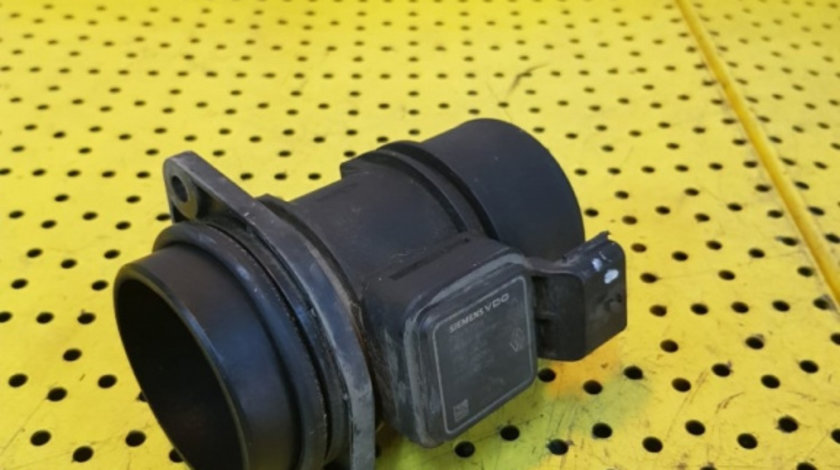 Debitmetru Aer Renault Clio I (19901998) 1.5 dCI 8200280056