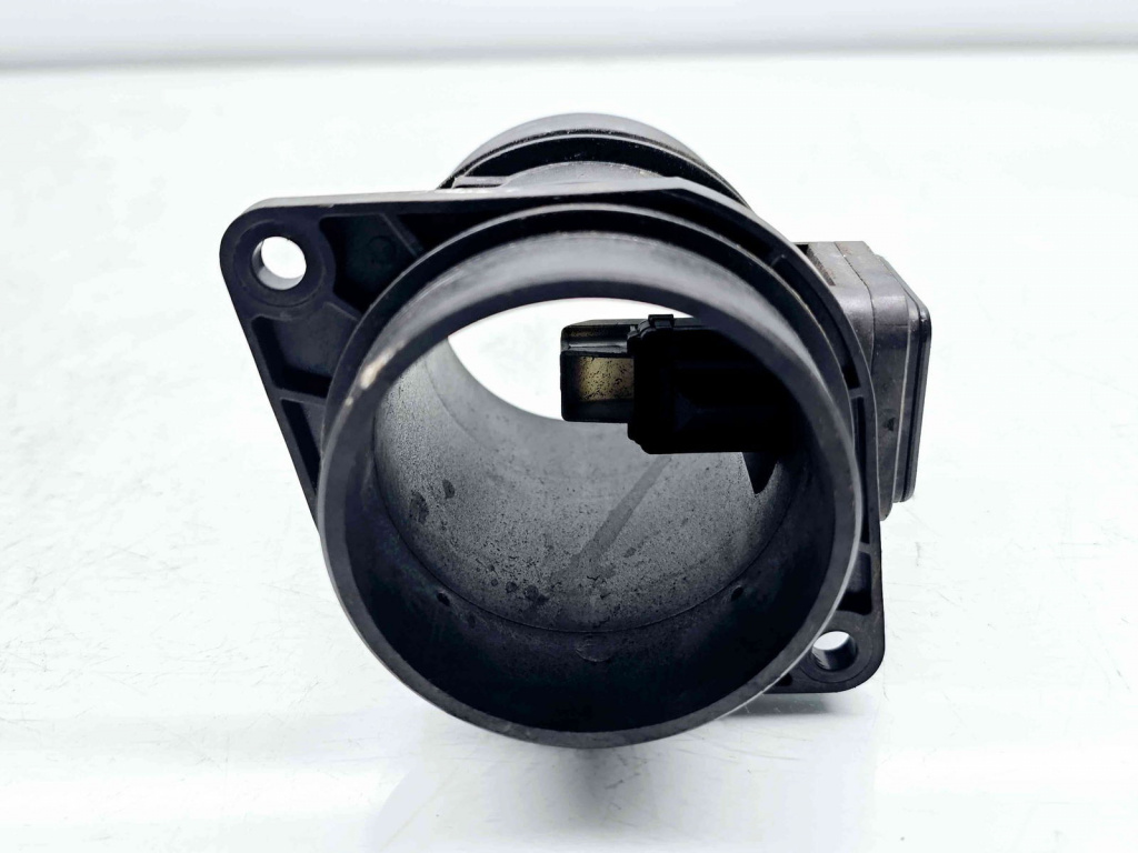 Debitmetru aer Renault Kangoo 2 [Fabr 2008-2018] 8200651315B 1.5 DCI K9K LH2 81KW / 110CP