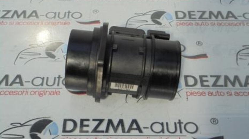 Debitmetru aer, Renault Laguna 2 combi, 1.9dci