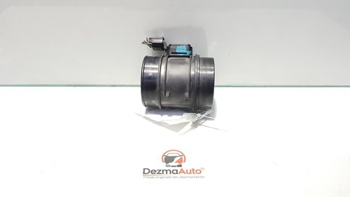 Debitmetru aer, Renault Laguna 3, 2.0 dci, M9R802, 8200280065C (id:392466)