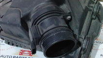 Debitmetru aer RENAULT LAGUNA 3 2007-2012