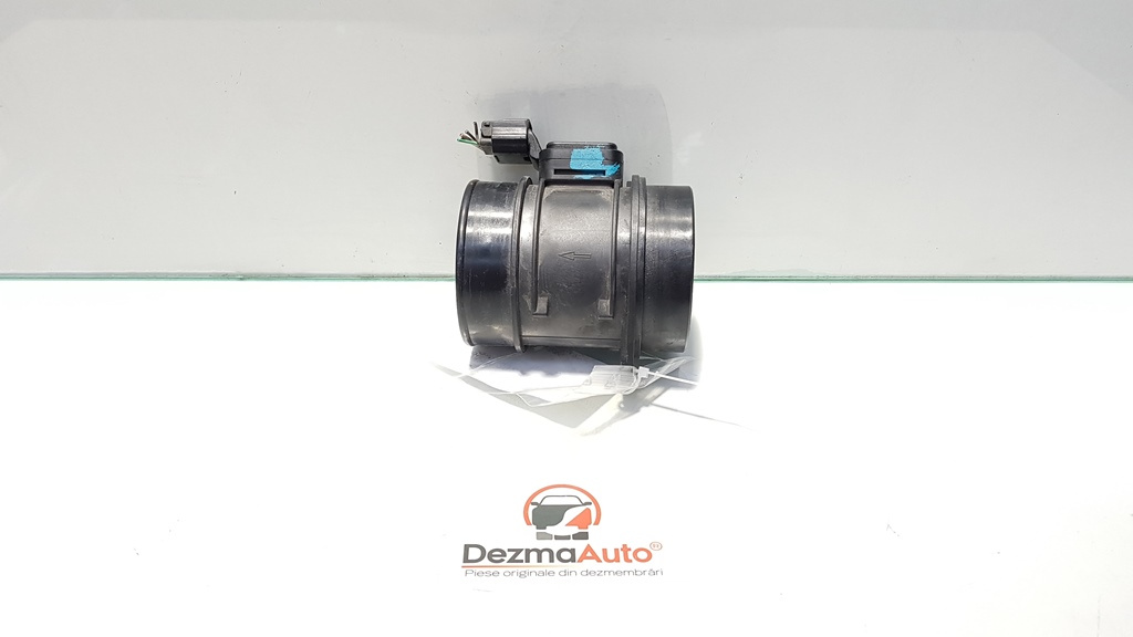 Debitmetru aer, Renault Laguna 3 Combi, 