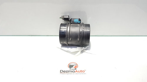 Debitmetru aer, Renault Laguna 3 Combi, 2.0 dci, M9R802, 8200280065C