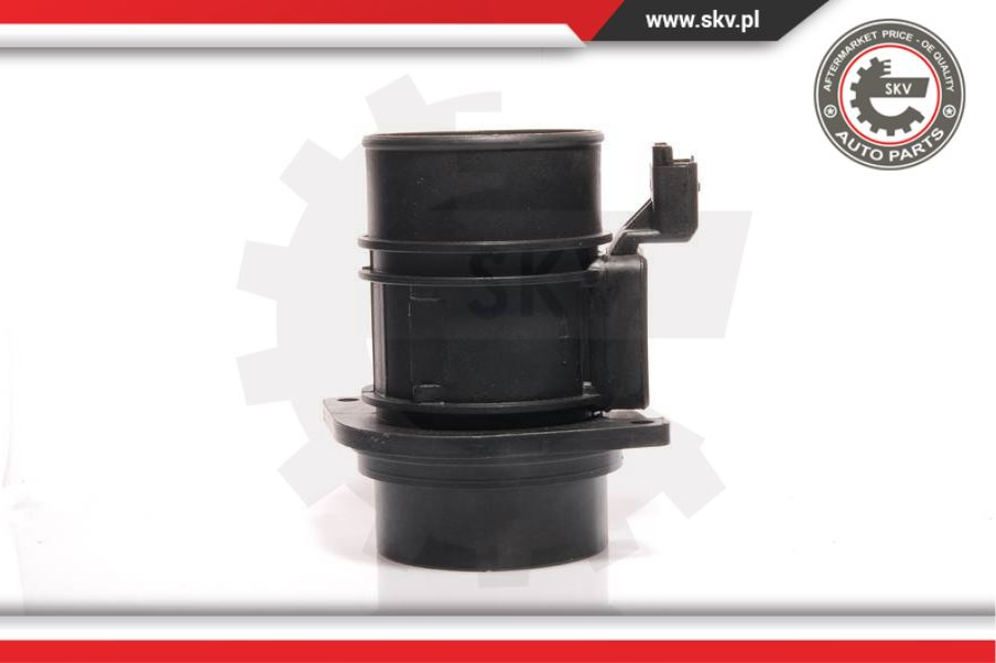 Debitmetru aer ; RENAULT Laguna Master ; 5WK9609