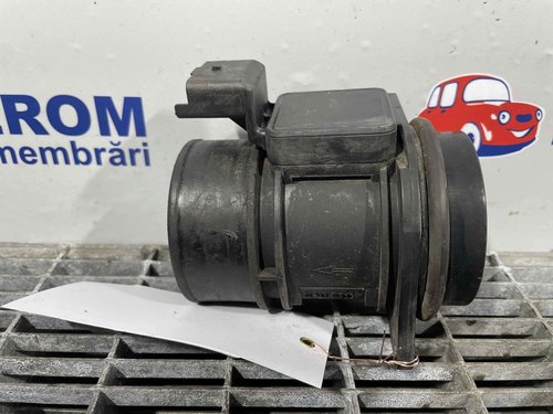 DEBITMETRU AER RENAULT MEGANE 1.9 DCI - (2005 2008)