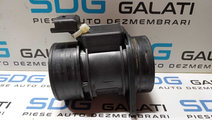 Debitmetru aer Renault Megane 2 1.9 DCI 2002 - 200...