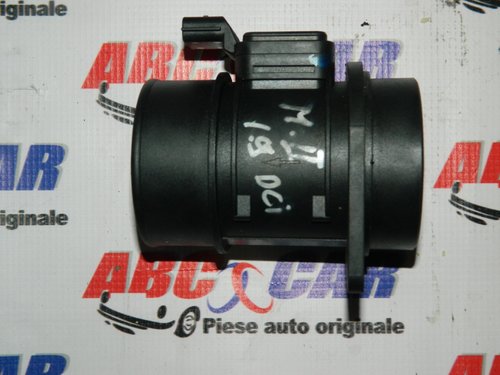 Debitmetru aer Renault Megane 2 1.9 DCI cod: 8200280060C