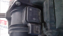 Debitmetru aer RENAULT MEGANE 2 2004-2008