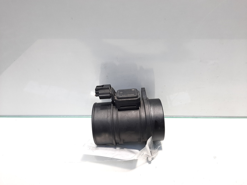 Debitmetru aer, Renault Megane 2 Combi [Fabr 2003-2008] 1.5 dci, K9K732, 8200300002, 8200280060 (id:433448)