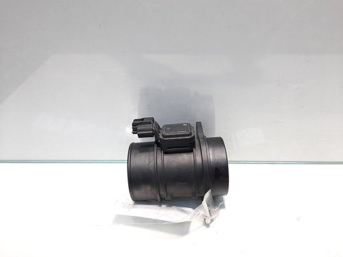 Debitmetru aer, Renault Megane 2 [Fabr 2002-2008] 1.5 dci, K9K732, 8200300002, 8200280060