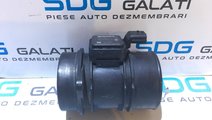 Debitmetru Aer Renault Megane 3 1.5 dci 2008 - 201...