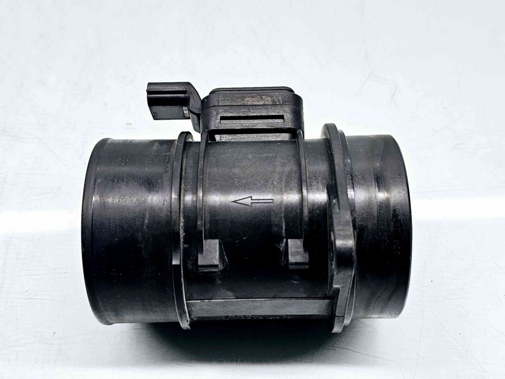 Debitmetru aer Renault Megane 3 [Fabr 2008-2015] 8200682558 1.5 DCI K9K626 66KW / 90CP
