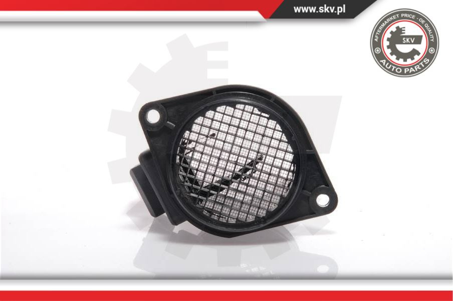 Debitmetru aer ; RENAULT Opel ; 5WK9620