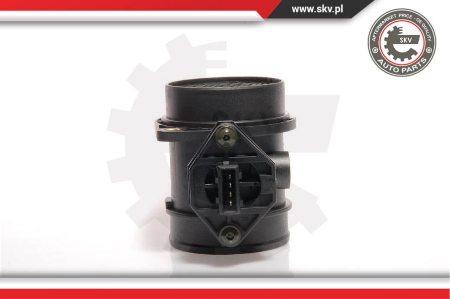 Debitmetru aer ; RENAULT Safrane VOLVO C70 S70 850 ; 0280217107