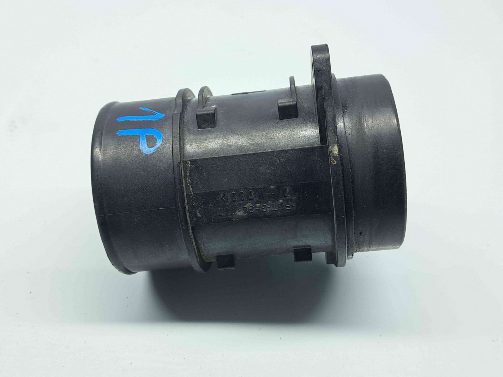 Debitmetru aer Renault Scenic 3 [Fabr 2009-2015] H8200702517 1.5 DCI K9K837