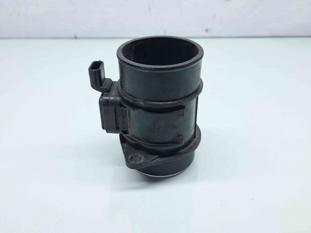 Debitmetru aer Renault Scenic 3 [Fabr 2009-2015] H8200702517 1.5 DCI K9K837