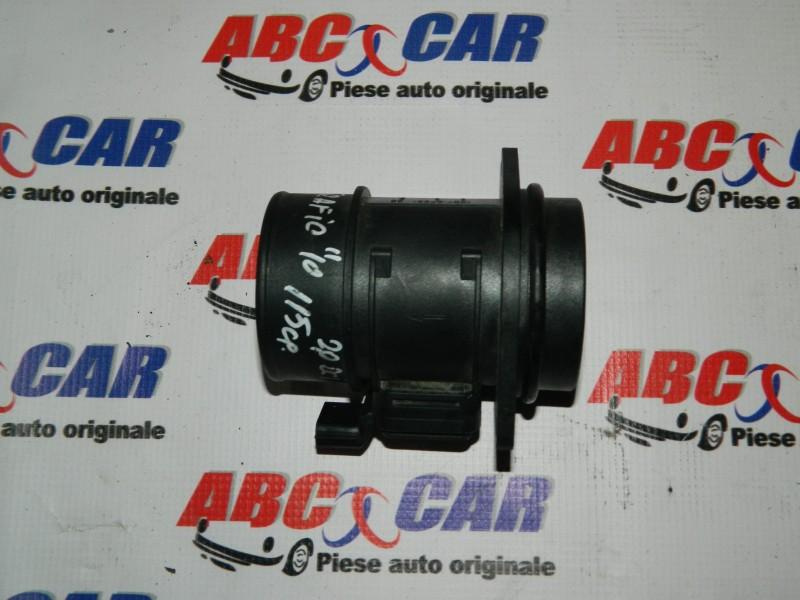 Debitmetru aer Renault Trafic 2 2001-2006 8200280060D