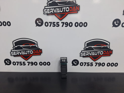 Debitmetru aer Rover 75 (1999-2005) 2.0 Motorina 2004, F00C2G2029