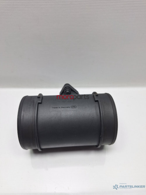 Debitmetru aer SAAB 9-3 YS3F 2002 - 2015 TiD D223L BOSCH 0281002479 24437503