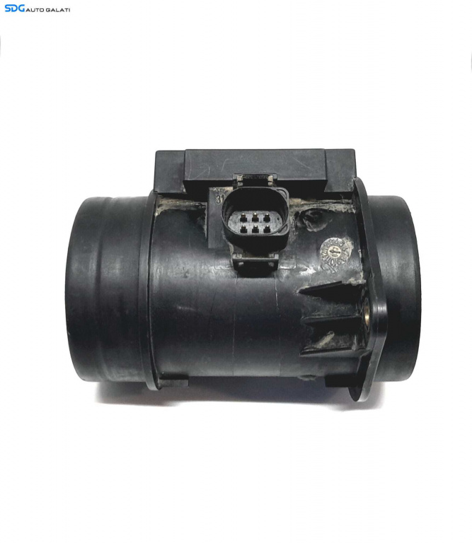 Debitmetru Aer Seat Alhambra 1.9 TDI AHU ANU 1Z AFN AVG 1995 - 2001 Cod 074906461 71822101 (stoc 1 bucata, locație H1 3E4-5 [N0264]