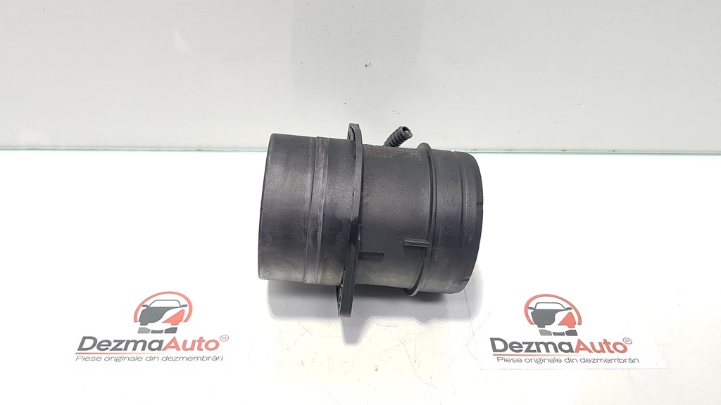 Debitmetru aer, Seat Alhambra (710) 2.0 tdi, cod 03L906461A (id:368889)