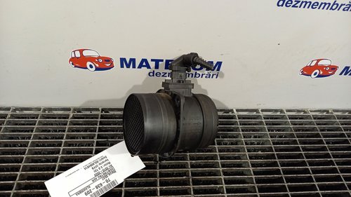 DEBITMETRU AER SEAT ALHAMBRA ALHAMBRA 2.0 TDI - (2010 2020)