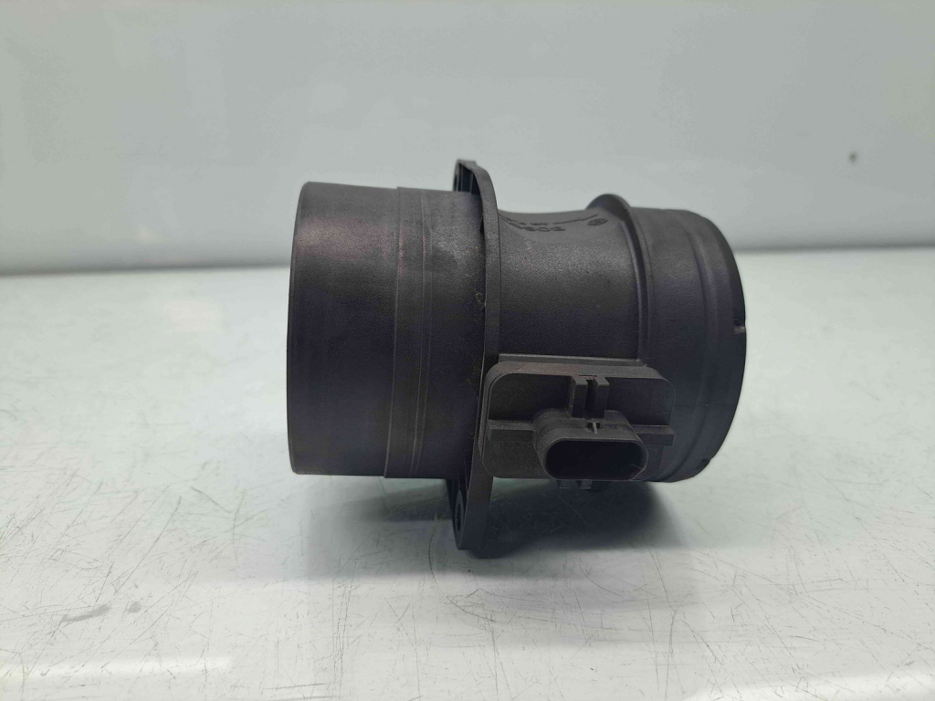 Debitmetru aer Seat Altea (5P1) [Fabr 2004-2010] 03L906461 2.0 TDI CJCB 100KW / 136CP
