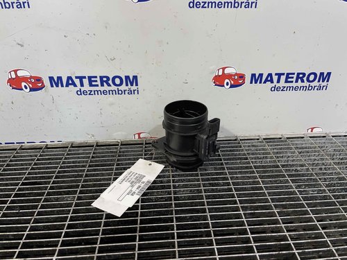 DEBITMETRU AER SEAT ATECA ATECA 1.6 TDI - (2016 2020)