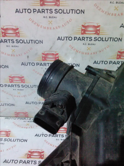 Debitmetru aer SEAT CORDOBA 1.9 TDI an fabr. 2009