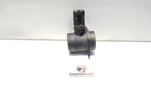 Debitmetru aer, Seat Cordoba (6L2) [Fabr 2002-2009] 1.9 tdi, ATD, 038906461B (pr:110747)