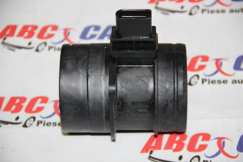 Debitmetru aer Seat Exeo 2008-2013 03G906461C