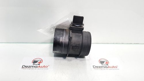 Debitmetru aer Seat Exeo (3R2) 2.0 tdi, CAG, cod 03G906461C (id:379087)