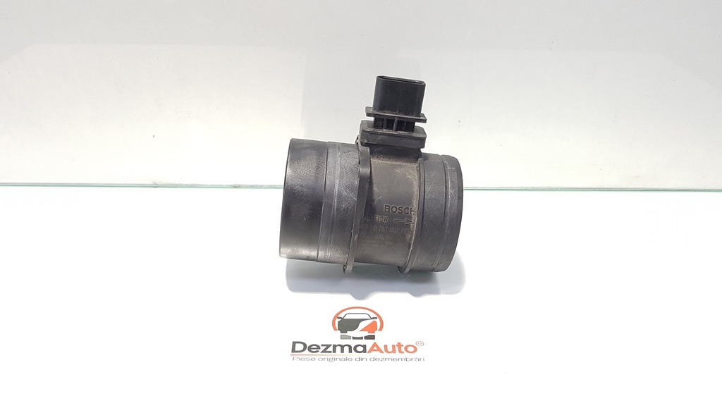 Debitmetru aer, Seat Exeo (3R2) 2.0 tdi, cod 03G906461C (id:388455)