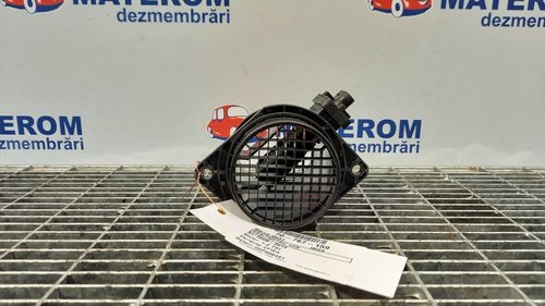 DEBITMETRU AER SEAT IBIZA 1.2 TDI - (2008 2012)