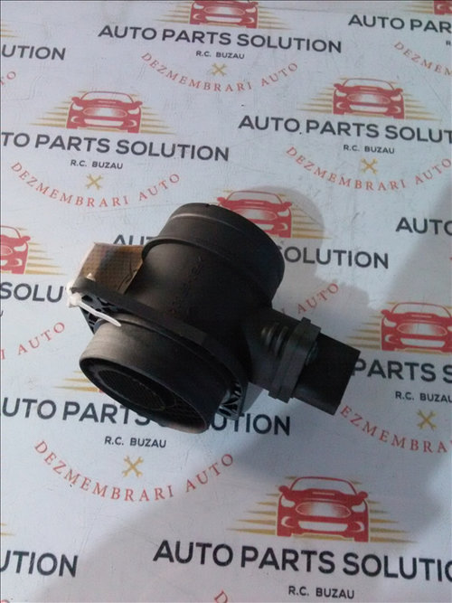 Debitmetru aer SEAT LEON 1.9 TDI an fabr. 2006