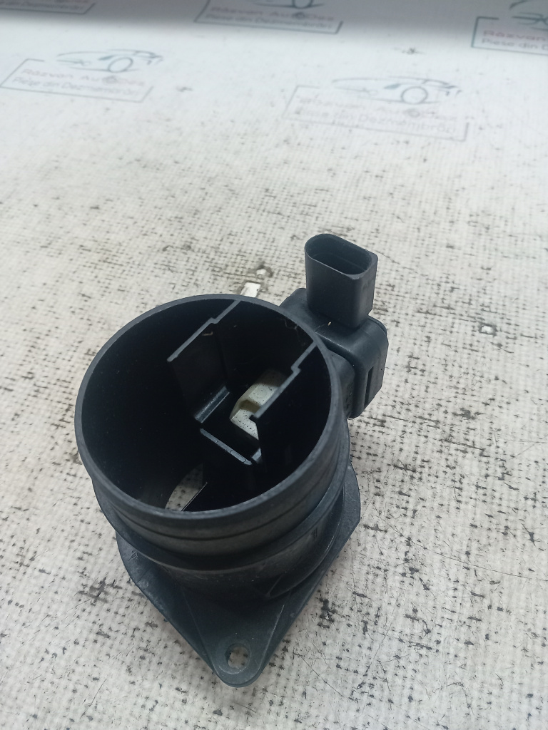 Debitmetru aer Seat Leon 2012