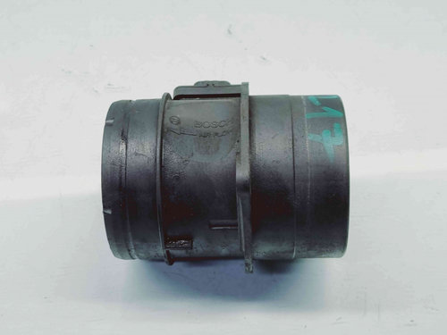 Debitmetru aer Seat Leon (5F1) [Fabr 2012-2018] 03L906461A 2.0 TDI CSUB 100KW / 134CP