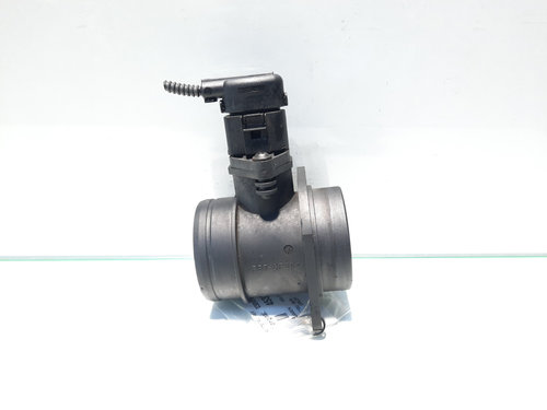 Debitmetru aer, Seat Toledo 3 (5P2) 1.9 TDI, BKC, cod 038906461B