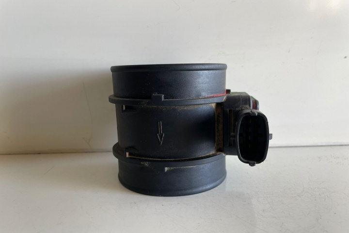 Debitmetru aer Siemens 55353813 Opel Ast