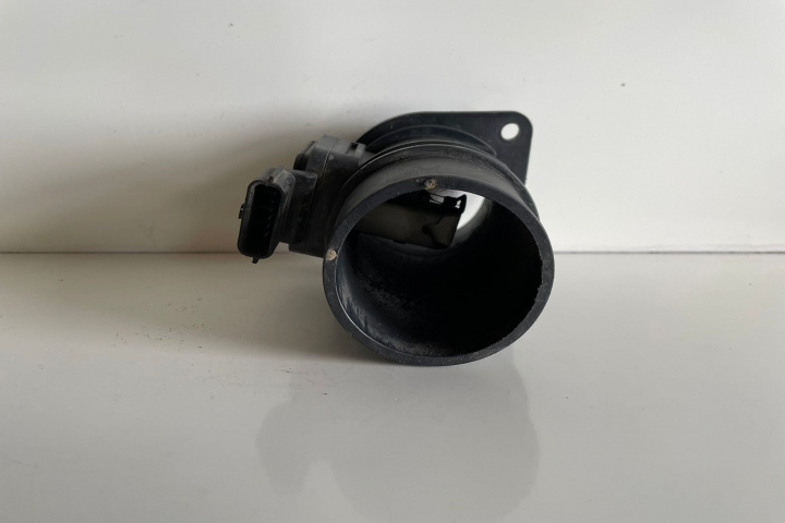 Debitmetru aer Siemens 8200 280 056 / 8200280056 Renault Kangoo [facelift] [2003 - 2009]
