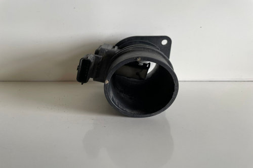 Debitmetru aer Siemens 8200 280 056 / 8200280056 Renault Kangoo [facelift] [2003 - 2009]