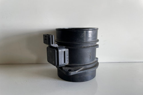 Debitmetru aer Siemens 8200280065 Renault Megane 2 [2002 - 2006]