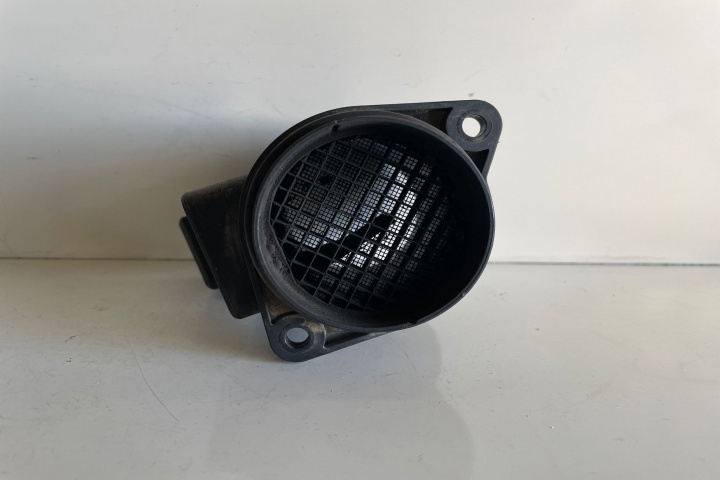 Debitmetru aer Siemens 9642212180 / 5WK9631 Peugeot 307 [2001 - 2005]