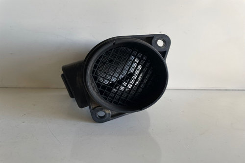 Debitmetru aer Siemens 9642212180 / 5WK9631 Peugeot 307 [2001 - 2005]