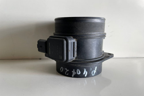 Debitmetru aer Siemens 9645948980 Citroen C5 2 [2008 - 2017]