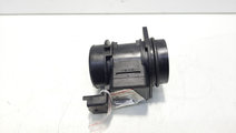 Debitmetru aer Siemens, cod 9657533680, Ford Fiest...