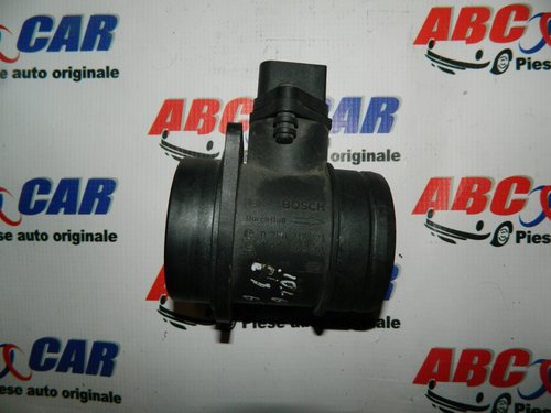 Debitmetru aer Skoda Fabia 1.9 TDI cod: 06A906461