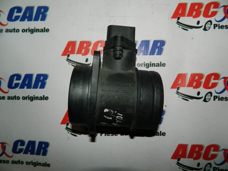Debitmetru aer Skoda Fabia 1999-2008 06A