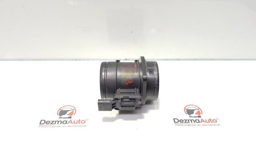 Debitmetru aer, Skoda Fabia 3 (NJ3) 1.4 tdi, cod 04L906461B (id:369281)