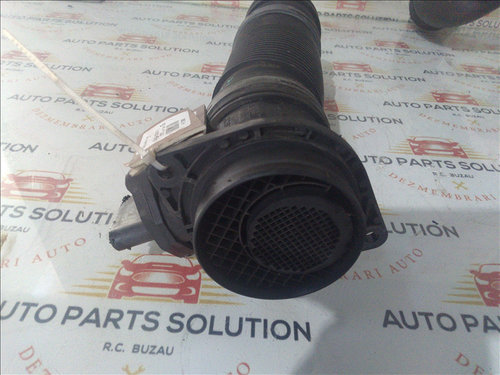 Debitmetru aer SKODA OCTAVIA 1 1.9 tdi an fabr.2006
